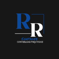 ailinrodriguez.milaulas.com